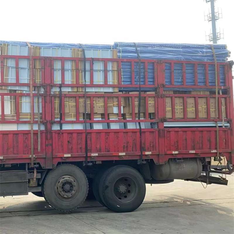 安徽铜陵铜陵县至三河货运专线，一站式物流服务助您货达三河（三河货运公司）