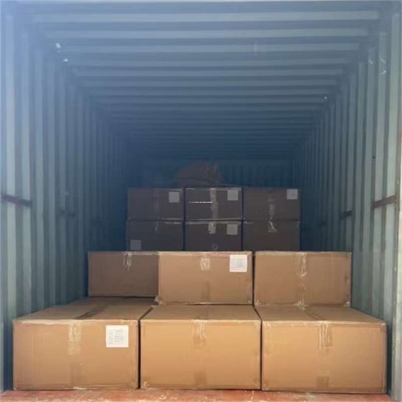 安徽铜陵铜陵县到阿克苏物流公司——一站式服务，让货运更便捷（阿克苏到全国货运物流公司）