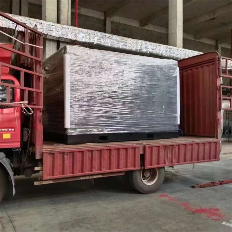 安徽铜陵铜陵县至克拉玛依物流专线，一站式服务助您货运无忧（克拉玛依 物流）