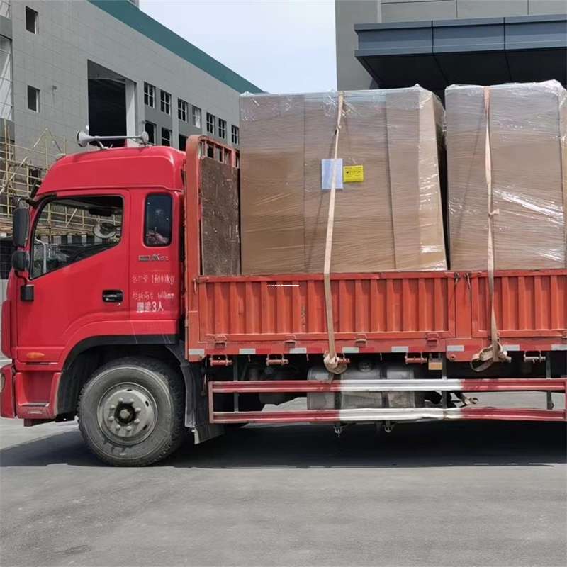安徽铜陵铜陵县到肥东物流公司，一站式服务为您的货物保驾护航（肥东物流公司电话号码）
