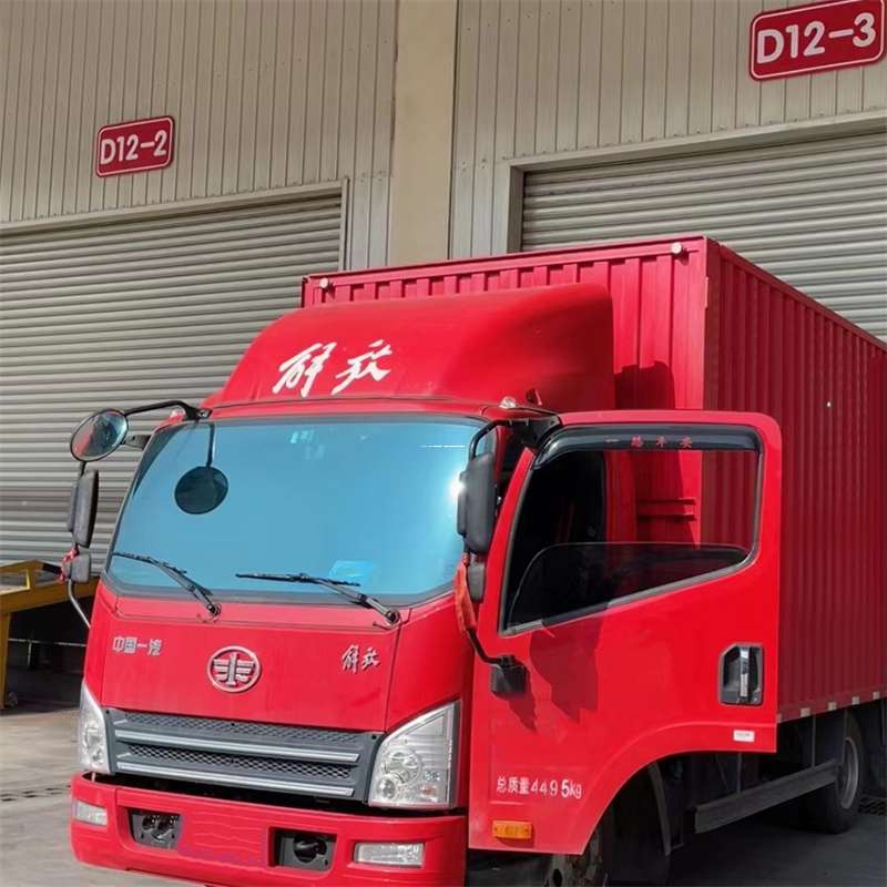 安徽铜陵铜陵县到安徽物流公司——专业货运，安心送达（到安徽的物流公司）