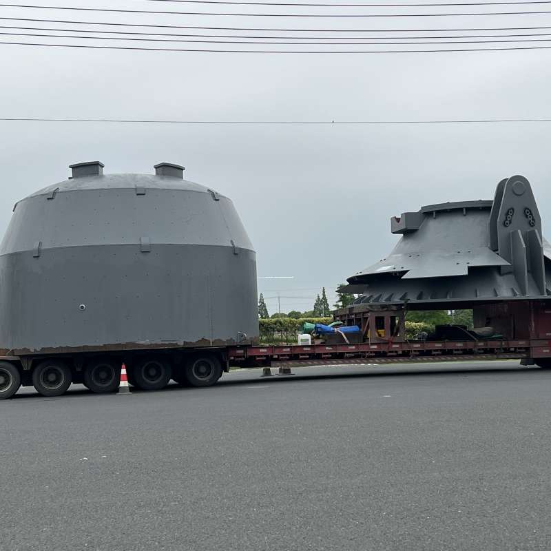安徽铜陵铜陵县到宜都物流公司一站式服务，让货运更轻松（到宜都物流公司一站式服务,让货运更轻松一些）