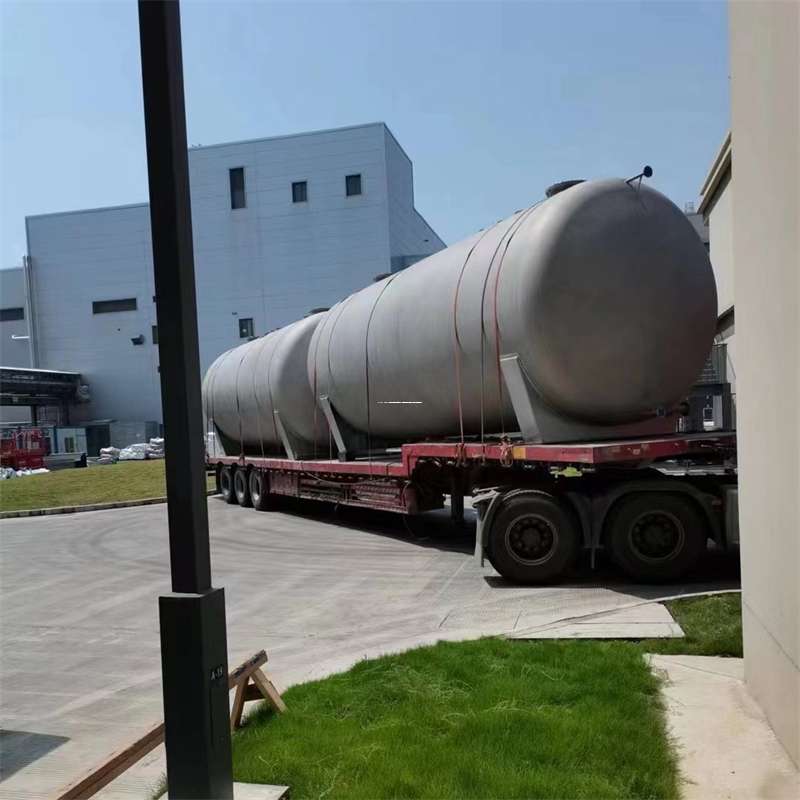 安徽铜陵铜陵县到邹城物流公司一站式服务，满足您的各种物流需求（邹城物流公司电话）