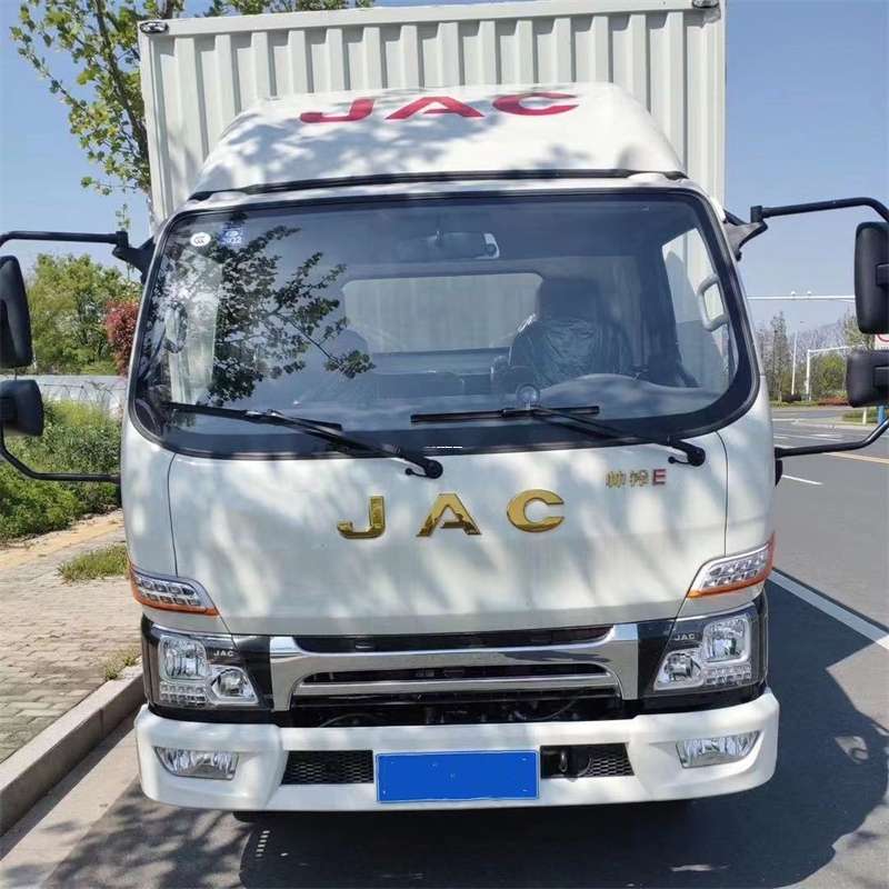 安徽铜陵铜陵县到新泰物流公司一站式货运服务，满足您的各种需求（新泰货运物流公司电话）