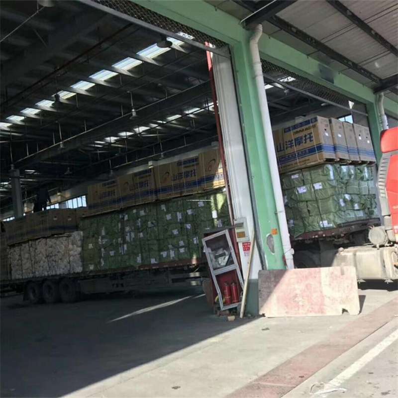 安徽铜陵铜陵县到伊金霍洛旗物流公司一站式服务，满足您的各种物流需求（伊金霍洛旗物流公司电话）