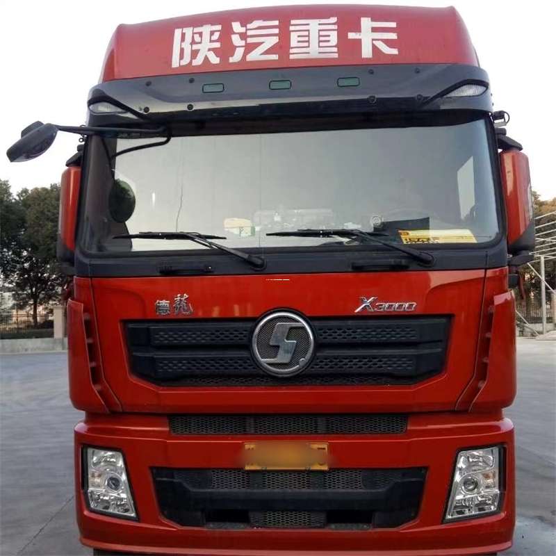 安徽铜陵铜陵县到菏泽物流公司一站式服务，为您的货物保驾护航