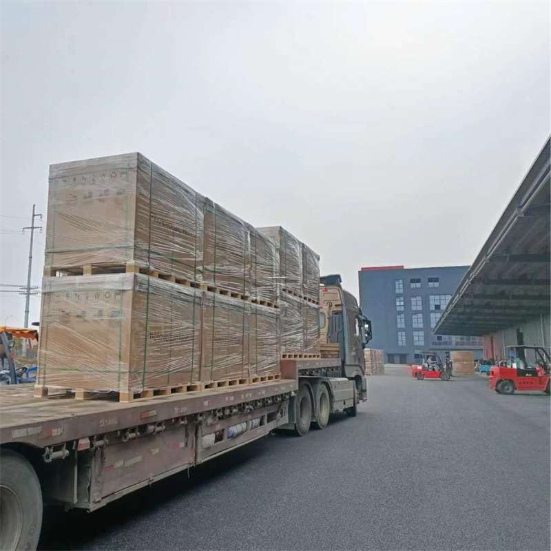 安徽铜陵铜陵县至苏州工业园区货运专线，高效物流直达一站式服务