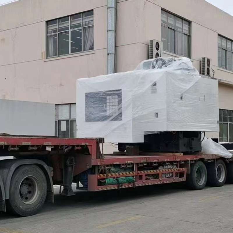 安徽铜陵铜陵县到芜湖物流公司——专业运输，一站式服务