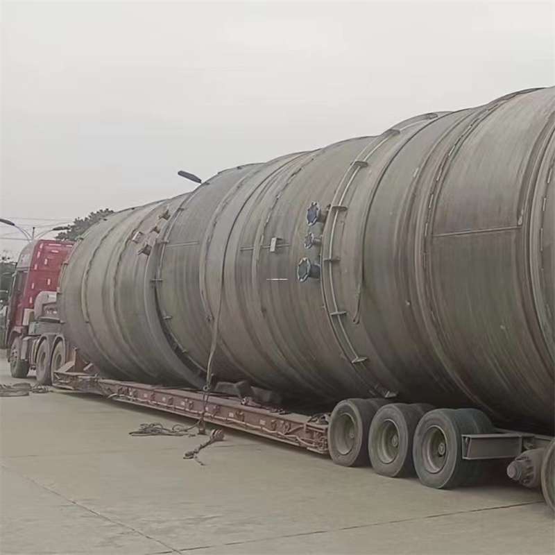 安徽铜陵铜陵县至庄河货运专线，一站式物流服务助您成功！（庄河到大连物流车电话）
