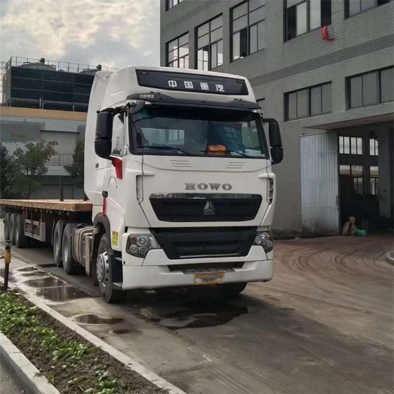 安徽铜陵铜陵县到衡阳物流公司，一站式服务，让您的货物运输无忧