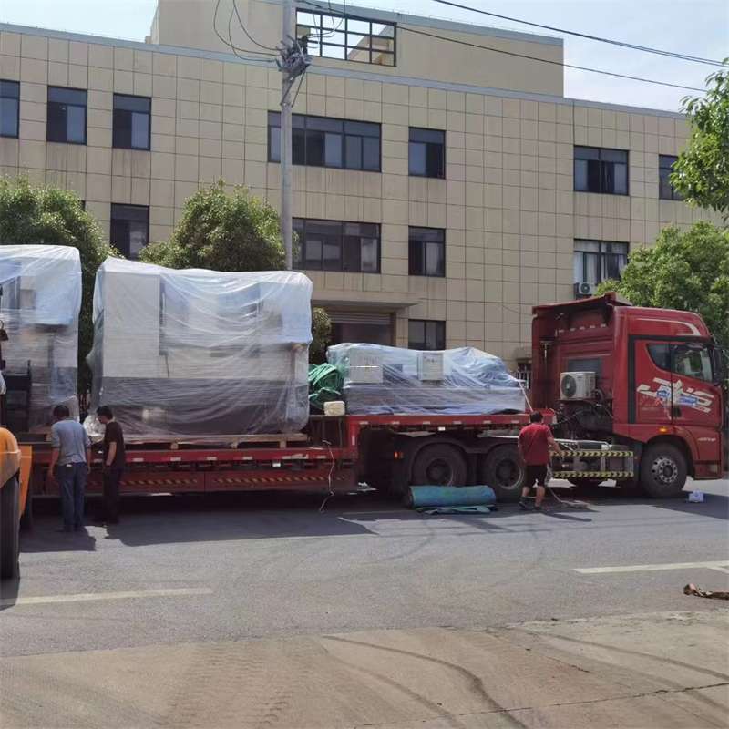 安徽铜陵铜陵县到益阳物流公司一站式服务，让货运更轻松