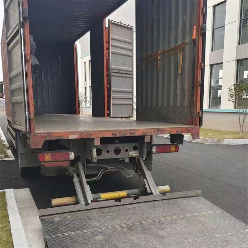 安徽铜陵铜陵县到长沙物流公司——专业货运，全程无忧