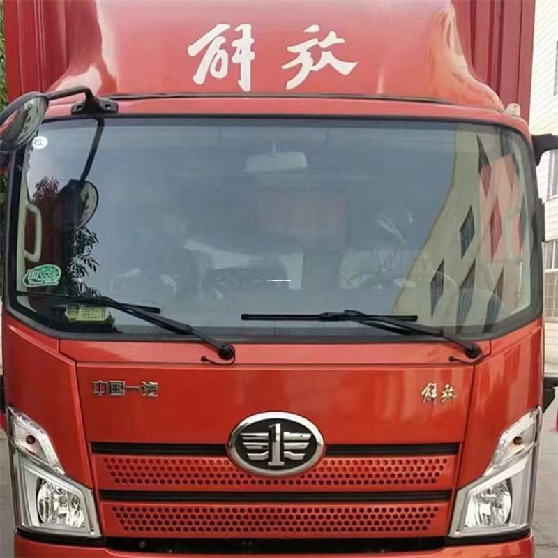 安徽铜陵铜陵县至阳泉货运专线一站式物流服务，助力商业繁荣与发展