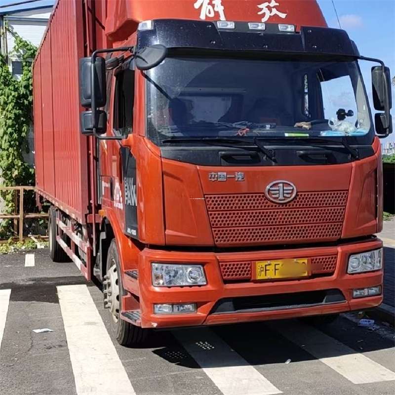 安徽铜陵铜陵县到朔州物流公司一站式服务，让货运更轻松