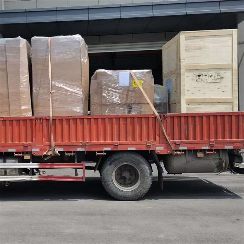 安徽铜陵铜陵县到朔州物流公司——一站式服务，让货运更便捷
