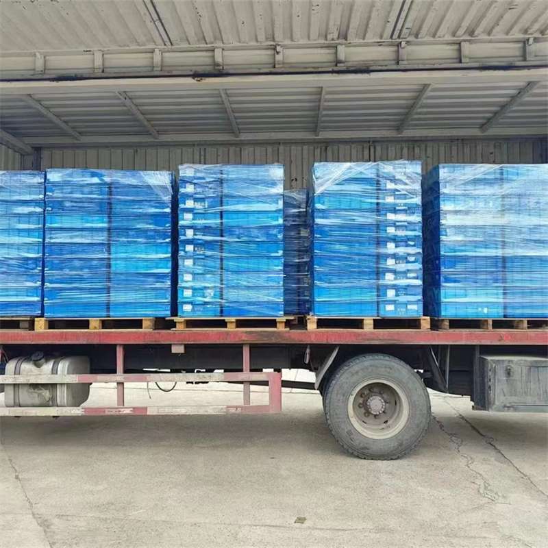 安徽铜陵铜陵县至湛江货运专线一站式物流服务，让您的货物畅行无忧