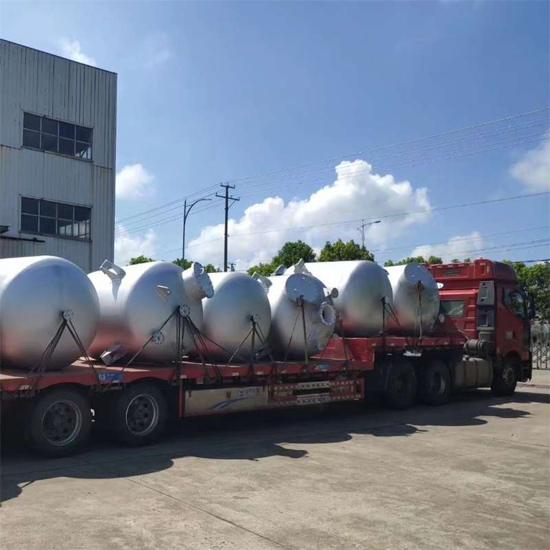 安徽铜陵铜陵县至汕头货运专线，一站式物流服务助您成功