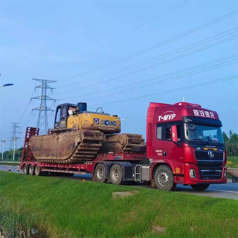 安徽铜陵铜陵县到西藏物流公司一站式服务，高效运输，保障您的货物安全到达