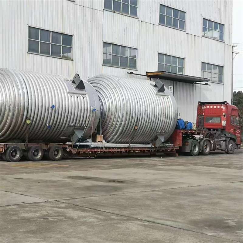 安徽铜陵铜陵县到青州物流公司一站式服务，为您的货物保驾护航（青州物流网）