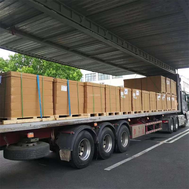 安徽铜陵铜陵县到新疆喀什叶城县物流公司安徽铜陵铜陵县至新疆喀什叶城县物流专线往返运输